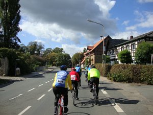 Bramscher Herbstausflug 701